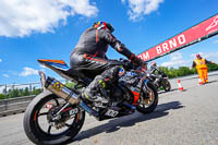 Brno;event-digital-images;motorbikes;no-limits;peter-wileman-photography;trackday;trackday-digital-images